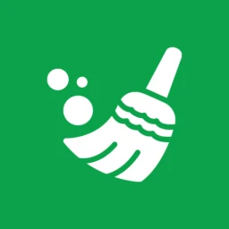 Значок Storage Cleaner by SimpleSoft
