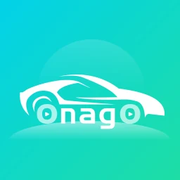 Biểu tượng OnaGo