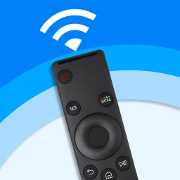 Jarak Jauh Samsung TV