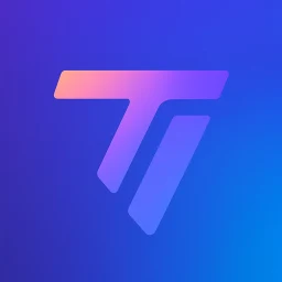 Biểu tượng Tera VPN